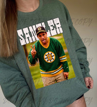 ⭐️ photo collection