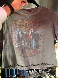 American Recycled Clothing