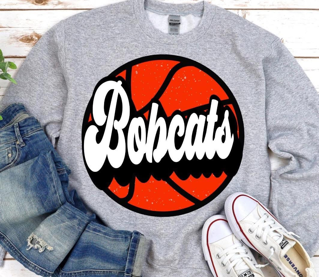 Go ask your dad-sweatshirt