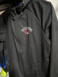 Windbreaker