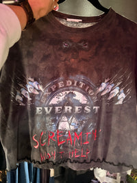 American Recycled Clothing