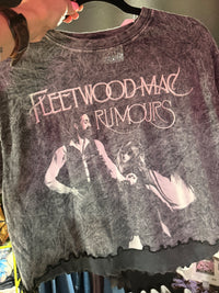 American Recycled Clothing