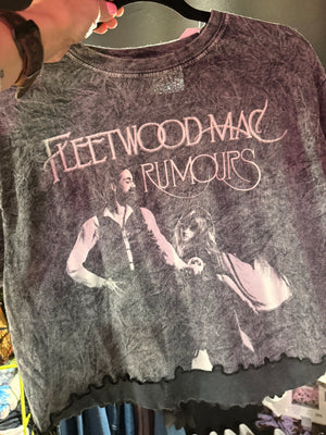 American Recycled Clothing