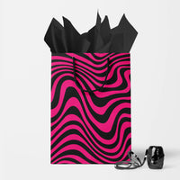 Gift Bags & Paper Rolls