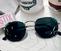 Coastal Cowgirl Sunnies.