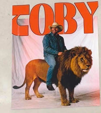 ⭐️ photo collection