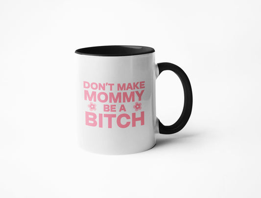 Coffee Mugs