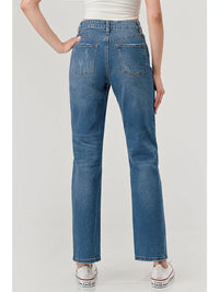 BLACK LABLE I&M - CLASSIC JEANS