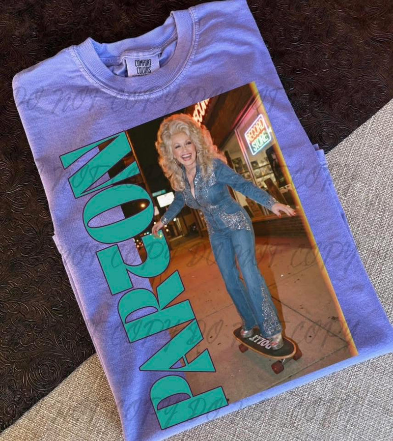 ⭐️ photo collection