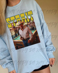 ⭐️ photo collection