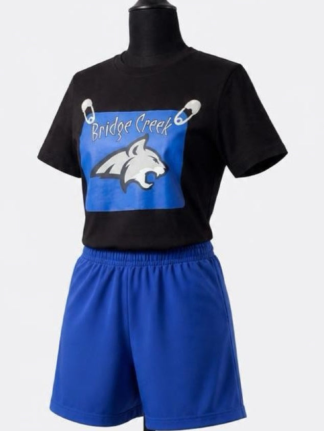 XC Bobcat