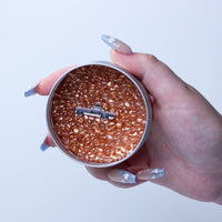 New Car - Smelly Car Jar