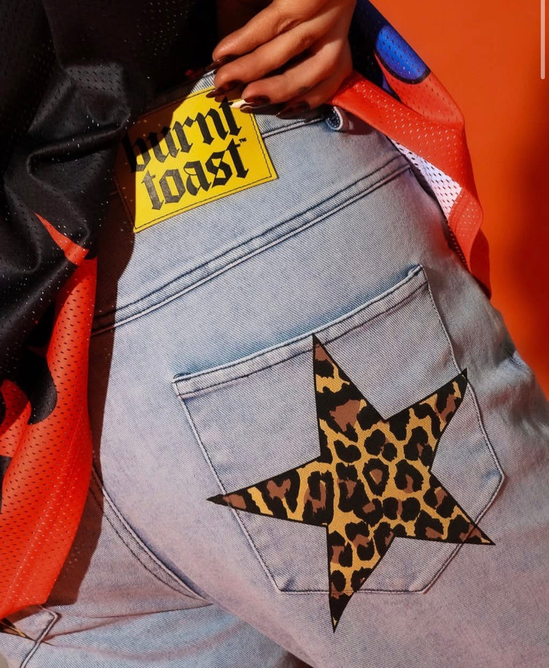 Original Jeans