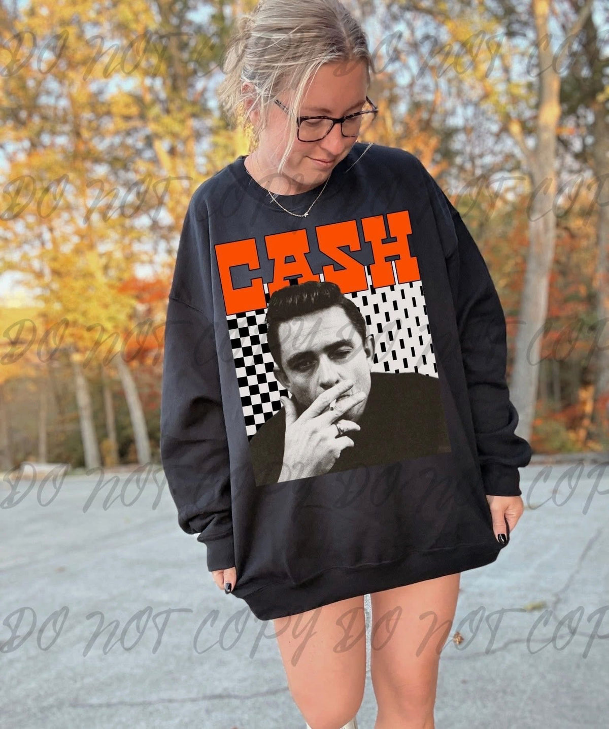 ⭐️ photo collection