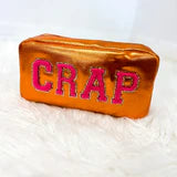 Crap Bag