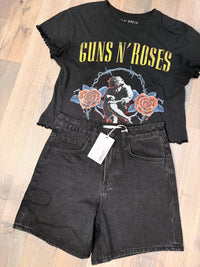 American Recycled Clothing