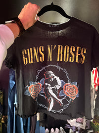 American Recycled Clothing