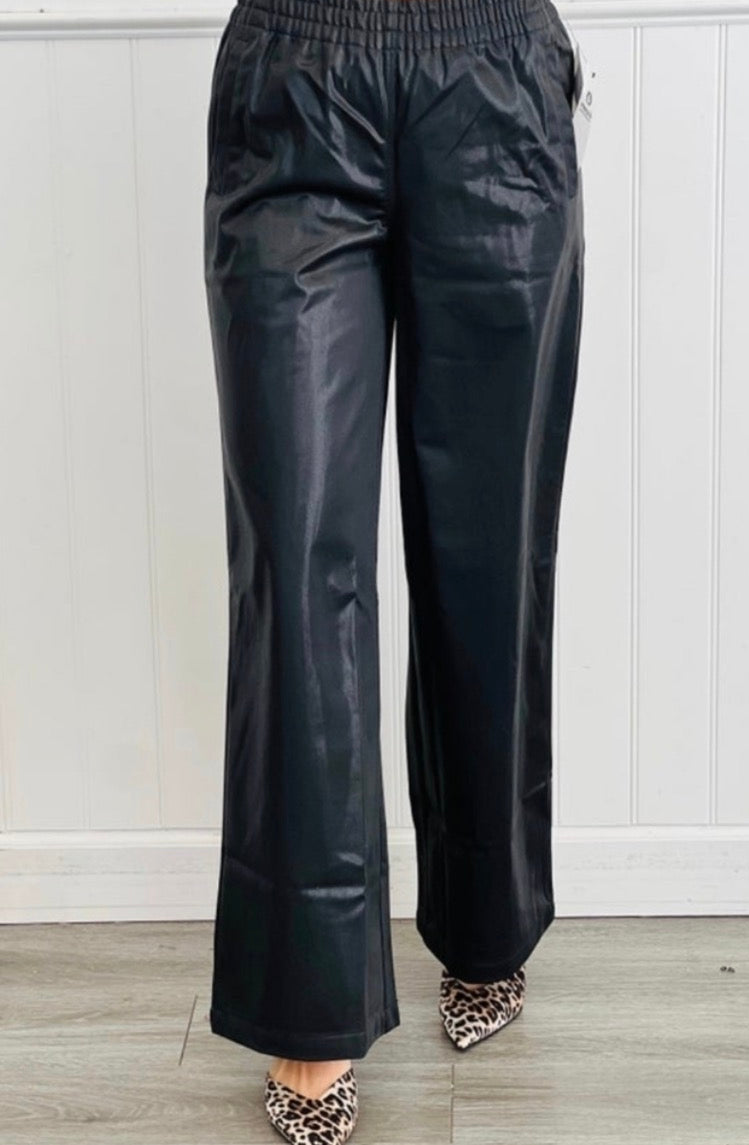 MonoB Sweatpants