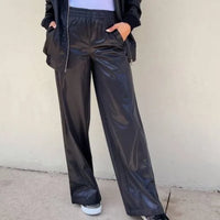 MonoB Sweatpants
