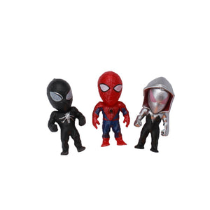 Surprise Bath Bomb | Superhero