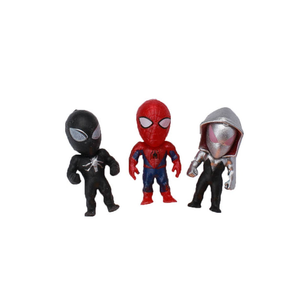 Surprise Bath Bomb | Superhero