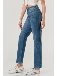 BLACK LABLE I&M - CLASSIC JEANS