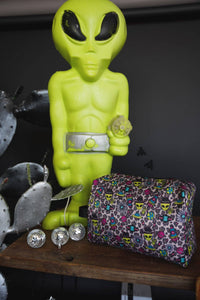 TAKE ME AWAY TRAVEL BAG