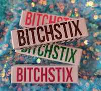 BitchStix Lip Balm